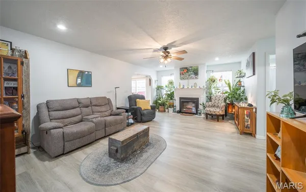 $242,000 | 1132 Leonard Avenue, Rolla, MO 65401