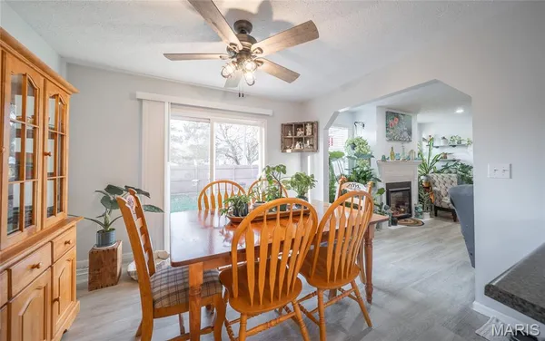 $242,000 | 1132 Leonard Avenue, Rolla, MO 65401