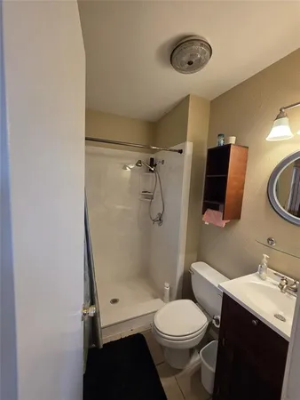 $295,000 | 608 Shelmar Drive, Euless, TX 76039