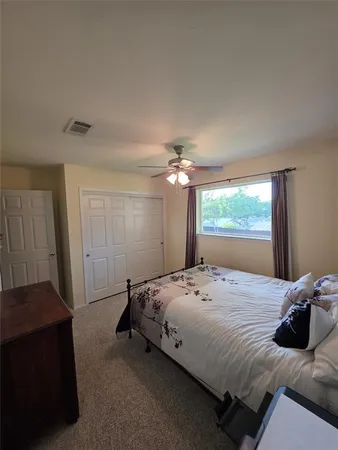 $295,000 | 608 Shelmar Drive, Euless, TX 76039