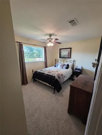 $295,000 | 608 Shelmar Drive, Euless, TX 76039