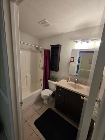 $295,000 | 608 Shelmar Drive, Euless, TX 76039
