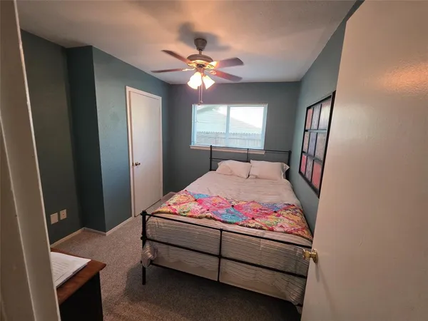 $295,000 | 608 Shelmar Drive, Euless, TX 76039