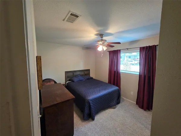 $295,000 | 608 Shelmar Drive, Euless, TX 76039