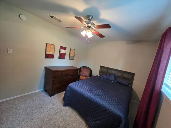 $295,000 | 608 Shelmar Drive, Euless, TX 76039
