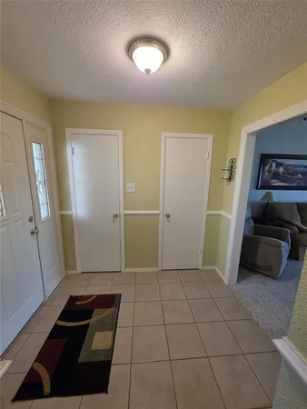 $295,000 | 608 Shelmar Drive, Euless, TX 76039