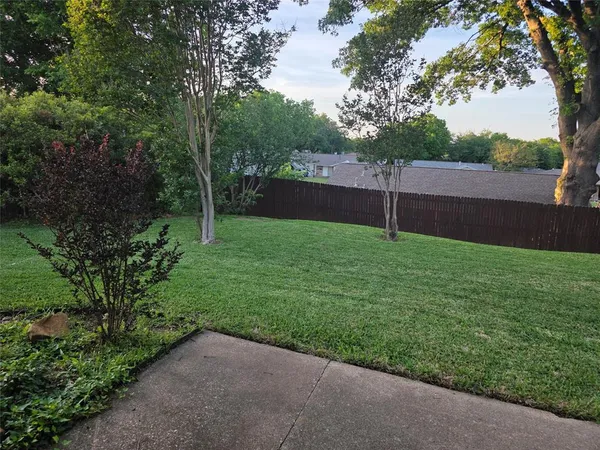 $295,000 | 608 Shelmar Drive, Euless, TX 76039