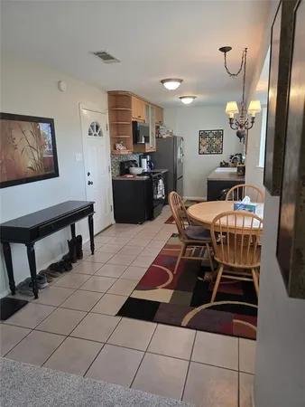 $295,000 | 608 Shelmar Drive, Euless, TX 76039