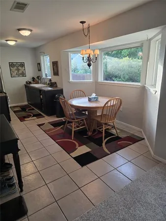 $295,000 | 608 Shelmar Drive, Euless, TX 76039