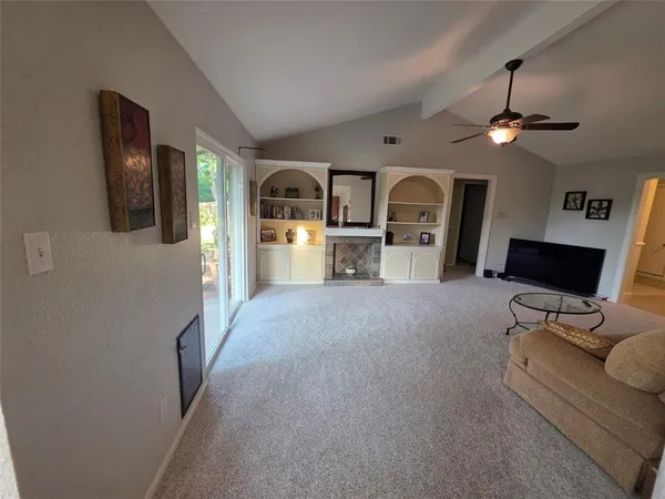 $295,000 | 608 Shelmar Drive, Euless, TX 76039