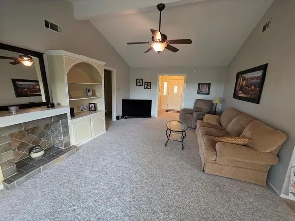 $295,000 | 608 Shelmar Drive, Euless, TX 76039