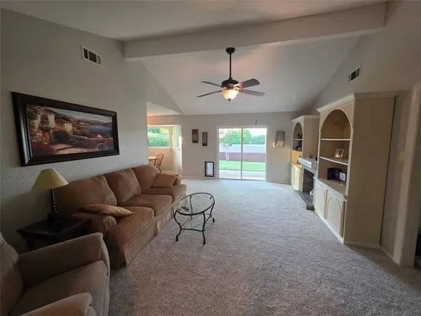 $295,000 | 608 Shelmar Drive, Euless, TX 76039