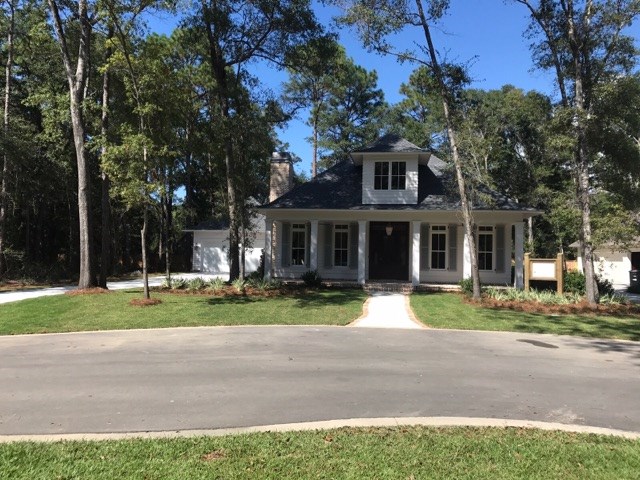 704 Manning Place Fairhope, AL 36532 - Photo 26 of 26