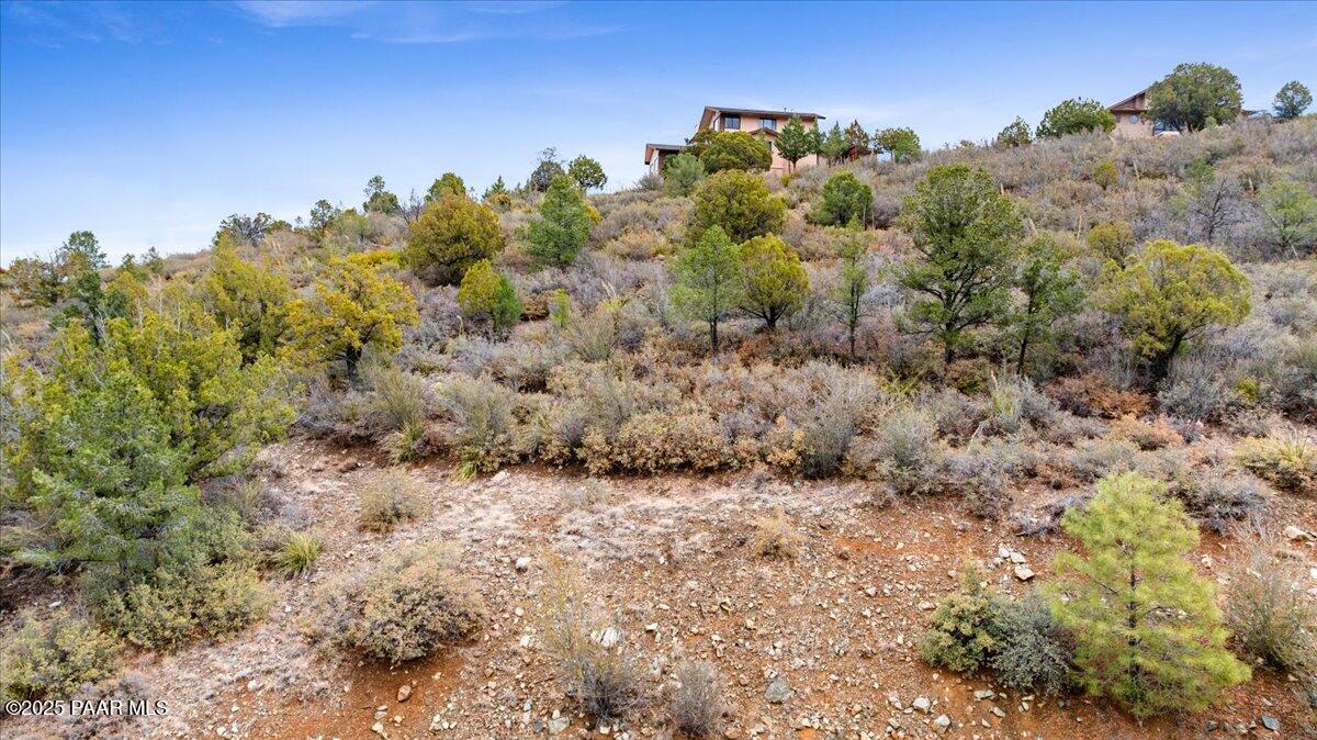 872 Spring Trail Prescott, AZ 86303 - Photo 5 of 11