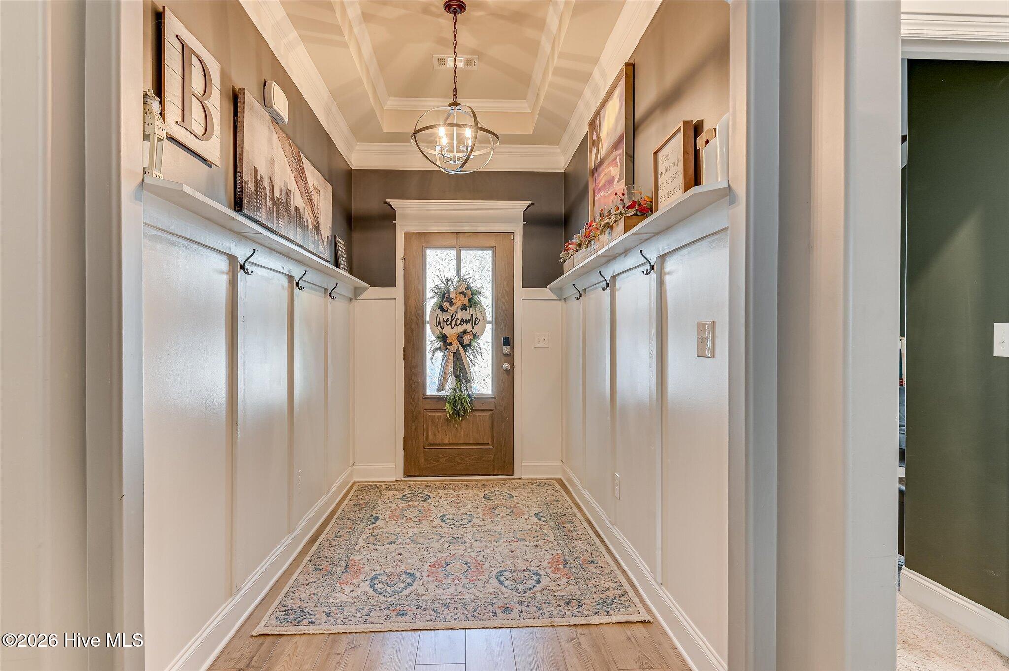 267 Palisade Ridge Evans, GA 30809 - Photo 5 of 50