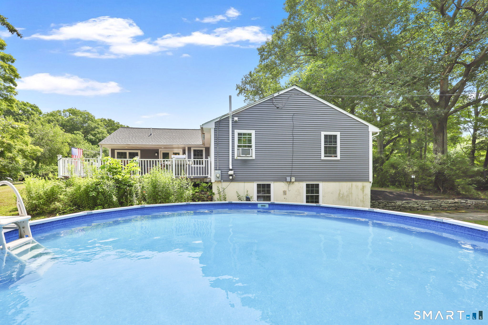 36 Mt Hope Road Mansfield, CT 06250 - Photo 31 of 37