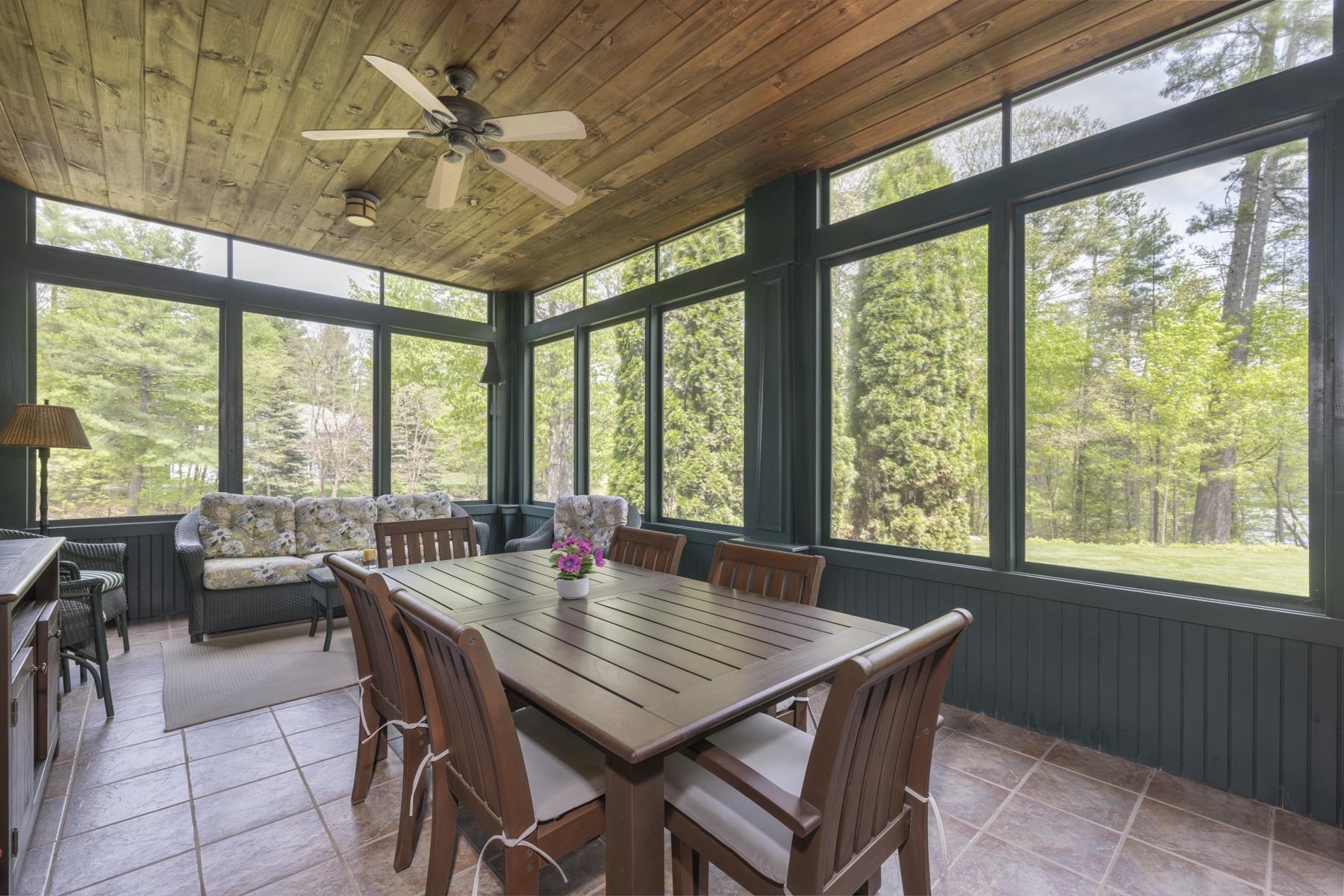 170 Fieldstone Road Hopkinton, NH 03229 - Photo 20 of 60