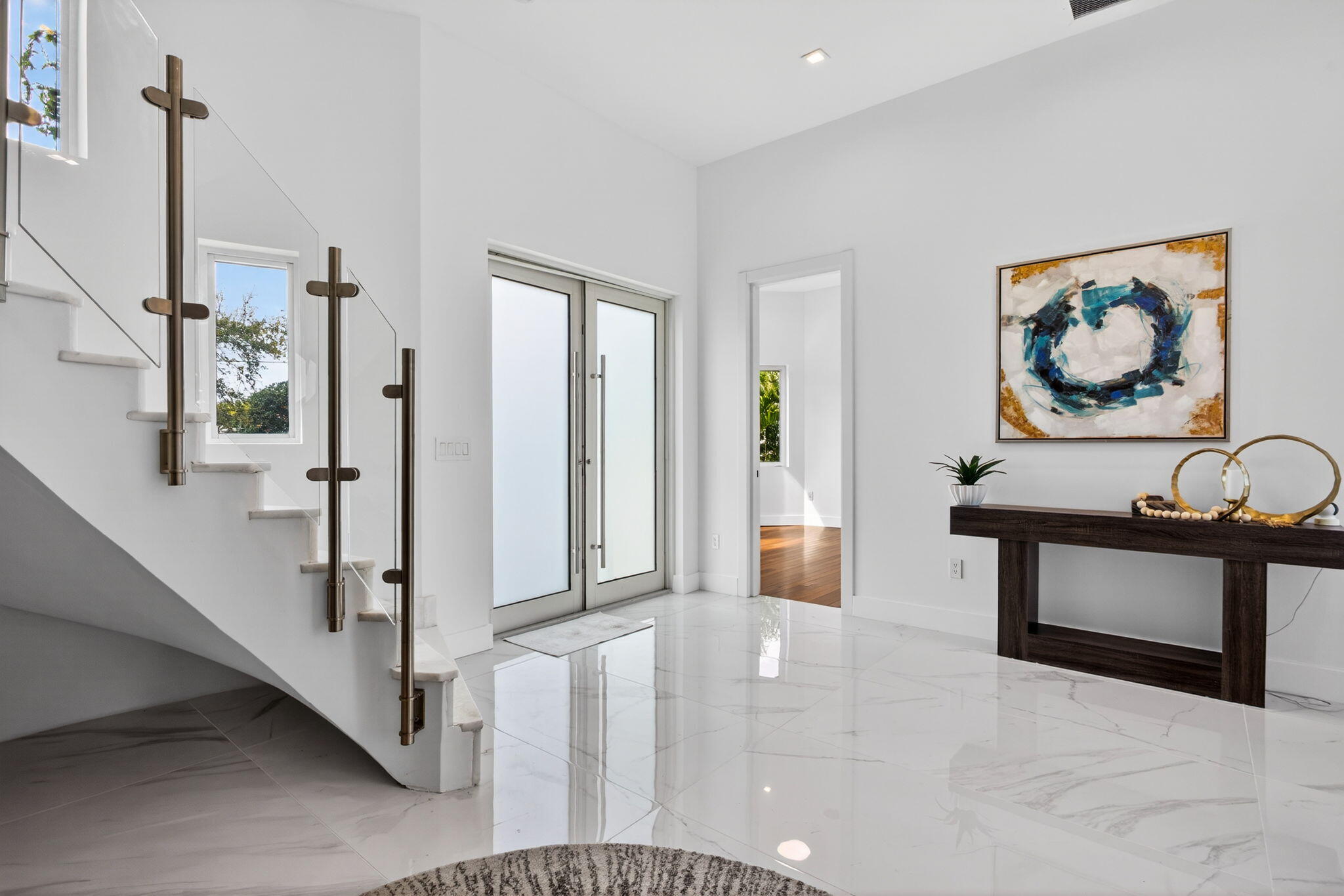 2641 Northeast 48th Street Lighthouse Point, FL 33064 - Photo 17 of 88 19-web-or-mls-2641-9996