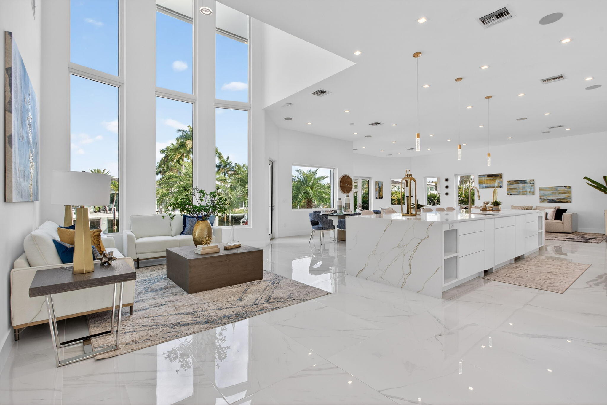 2641 Northeast 48th Street Lighthouse Point, FL 33064 - Photo 18 of 88 22-web-or-mls-2641-0012