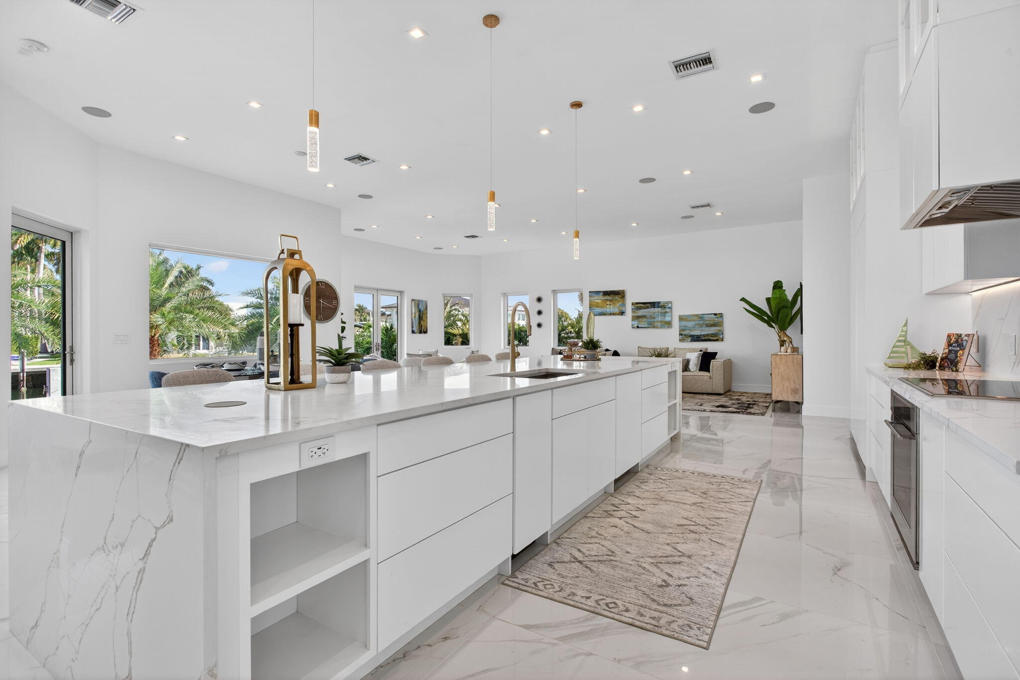 2641 Northeast 48th Street Lighthouse Point, FL 33064 - Photo 19 of 88 23-web-or-mls-2641-0017