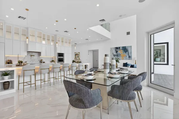 $5,699,000 | 2641 Northeast 48th Street, Lighthouse Point, FL 33064