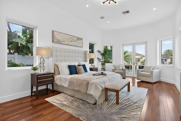 $5,699,000 | 2641 Northeast 48th Street, Lighthouse Point, FL 33064