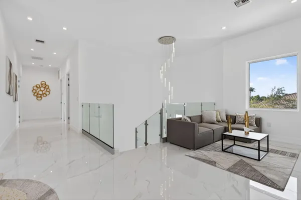 $5,699,000 | 2641 Northeast 48th Street, Lighthouse Point, FL 33064