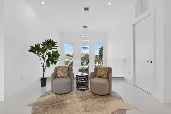 $5,699,000 | 2641 Northeast 48th Street, Lighthouse Point, FL 33064