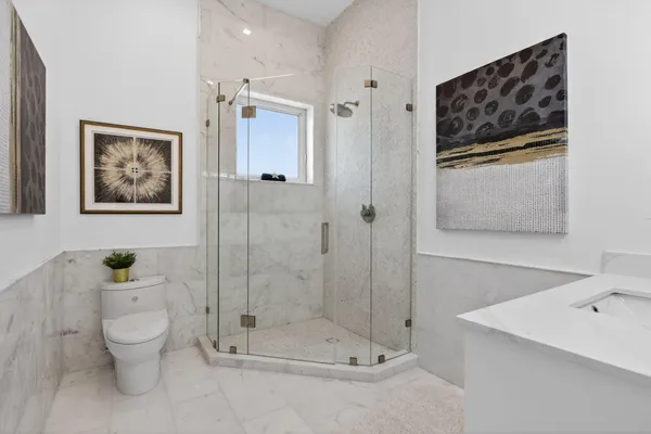 $5,699,000 | 2641 Northeast 48th Street, Lighthouse Point, FL 33064