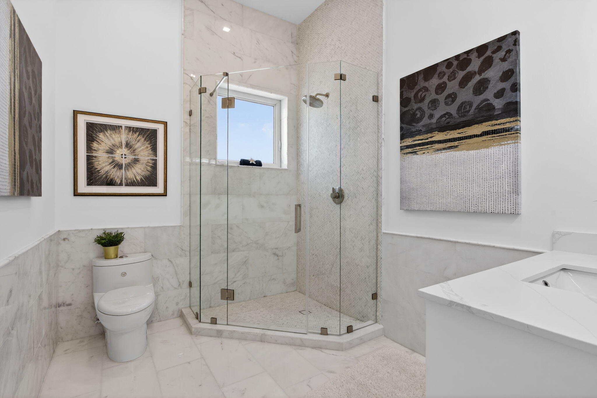 2641 Northeast 48th Street Lighthouse Point, FL 33064 - Photo 45 of 88 54-web-or-mls-2641-0177
