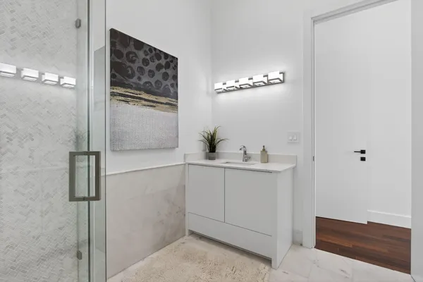 $5,699,000 | 2641 Northeast 48th Street, Lighthouse Point, FL 33064