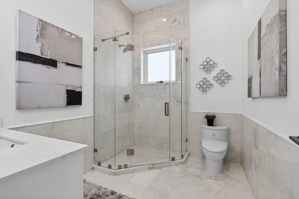 $5,699,000 | 2641 Northeast 48th Street, Lighthouse Point, FL 33064