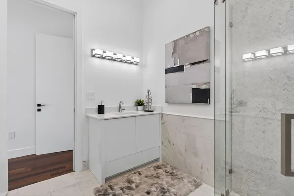 $5,699,000 | 2641 Northeast 48th Street, Lighthouse Point, FL 33064