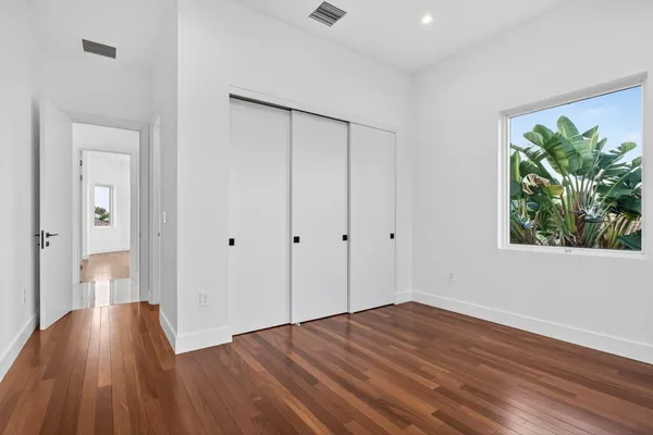 $5,699,000 | 2641 Northeast 48th Street, Lighthouse Point, FL 33064