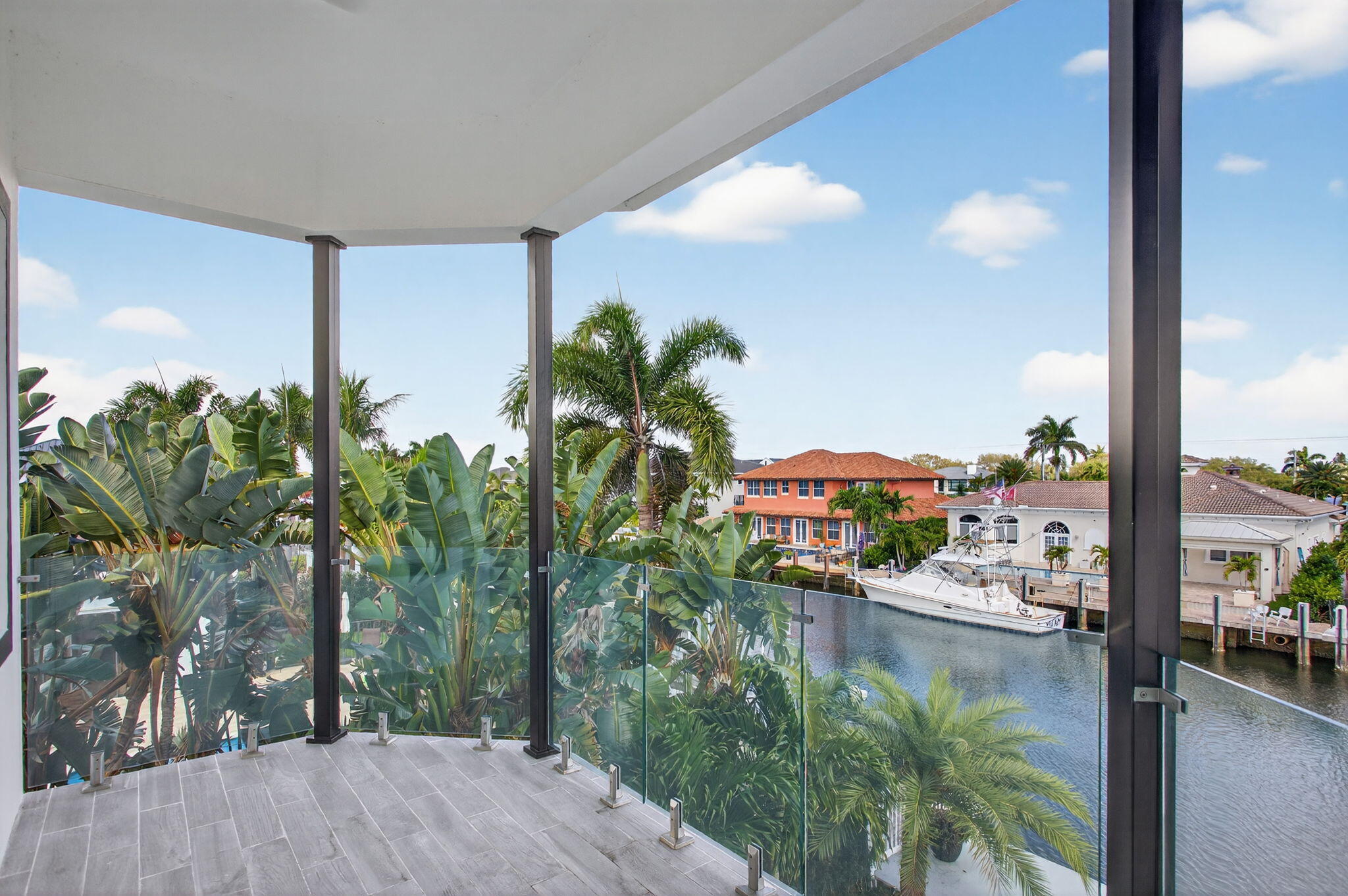 2641 Northeast 48th Street Lighthouse Point, FL 33064 - Photo 52 of 88 61-web-or-mls-2641-0212