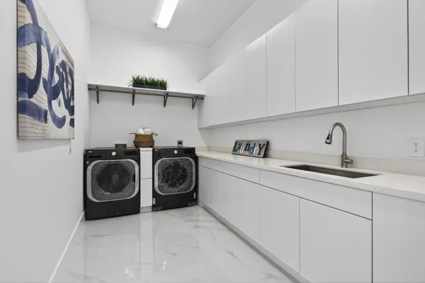 $5,699,000 | 2641 Northeast 48th Street, Lighthouse Point, FL 33064