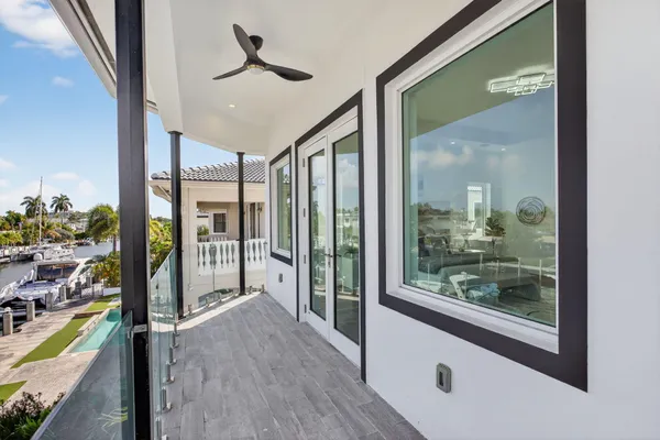 $5,699,000 | 2641 Northeast 48th Street, Lighthouse Point, FL 33064
