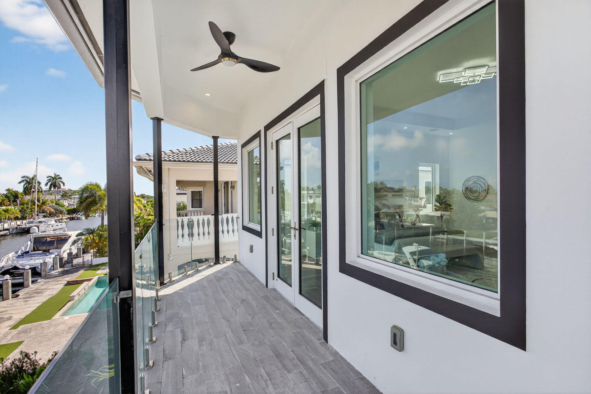 2641 Northeast 48th Street Lighthouse Point, FL 33064 - Photo 59 of 88 86-web-or-mls-2641-0337