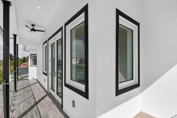 $5,699,000 | 2641 Northeast 48th Street, Lighthouse Point, FL 33064