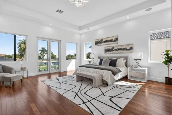 $5,699,000 | 2641 Northeast 48th Street, Lighthouse Point, FL 33064