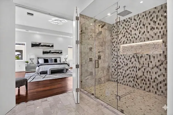 $5,699,000 | 2641 Northeast 48th Street, Lighthouse Point, FL 33064