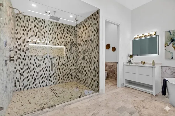 $5,699,000 | 2641 Northeast 48th Street, Lighthouse Point, FL 33064