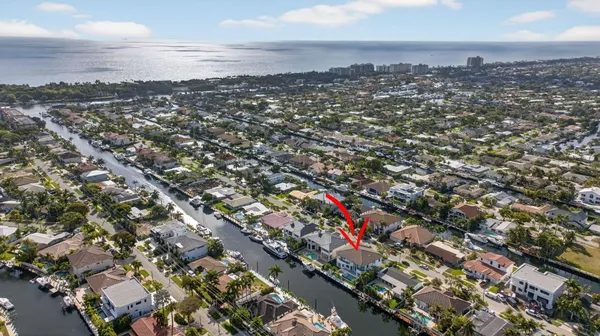 a utility room with sink dryer and washer