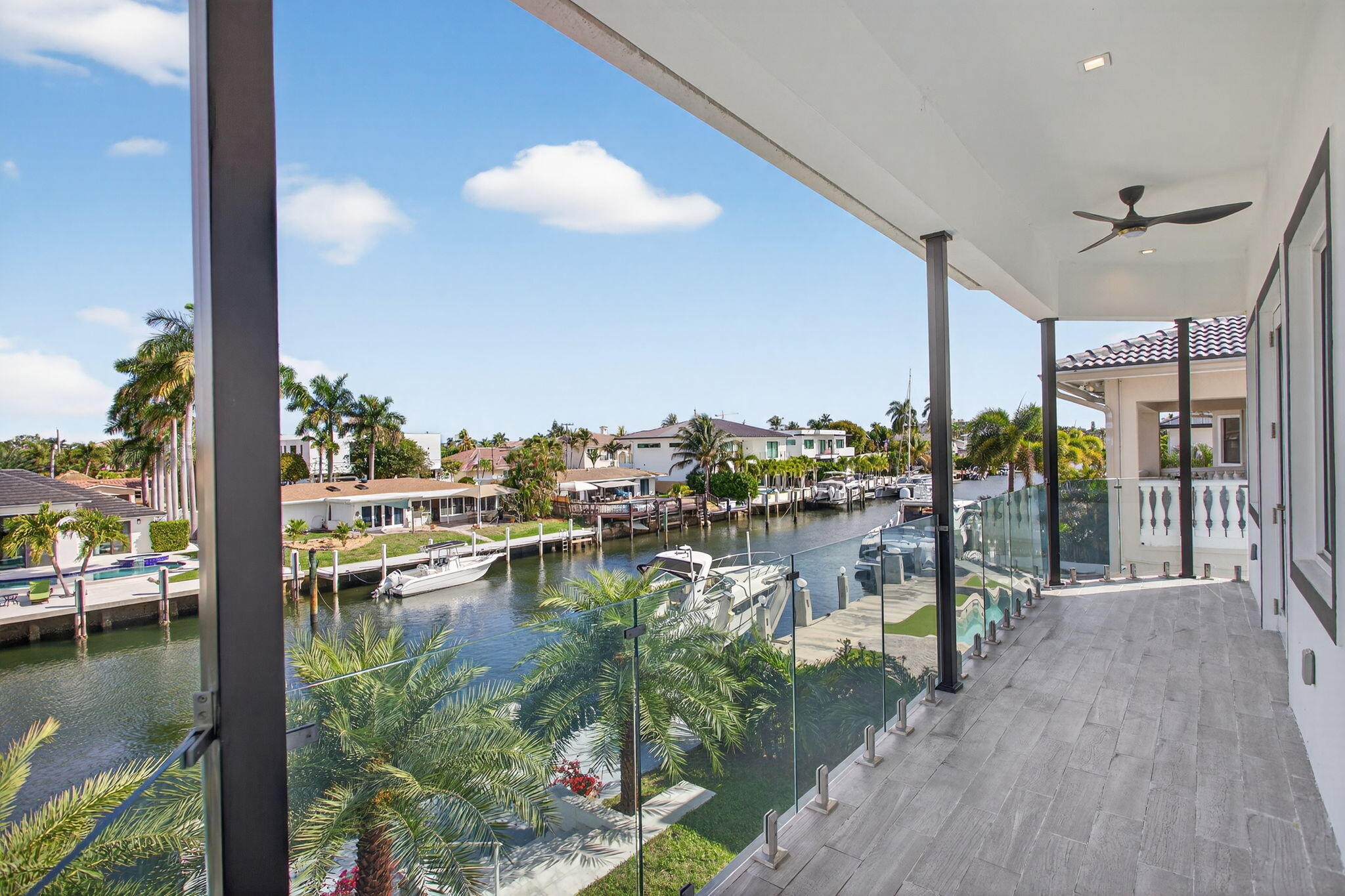 2641 Northeast 48th Street Lighthouse Point, FL 33064 - Photo 71 of 88 85-web-or-mls-2641-0334