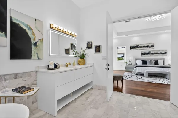 $5,699,000 | 2641 Northeast 48th Street, Lighthouse Point, FL 33064