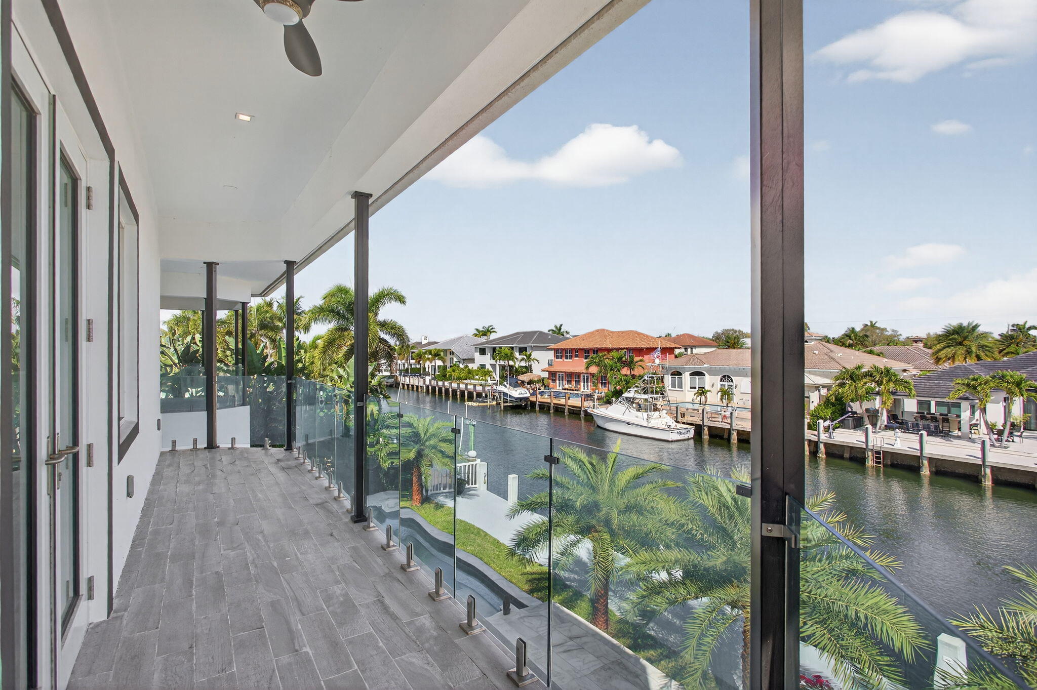 2641 Northeast 48th Street Lighthouse Point, FL 33064 - Photo 73 of 88 84-web-or-mls-2641-0327