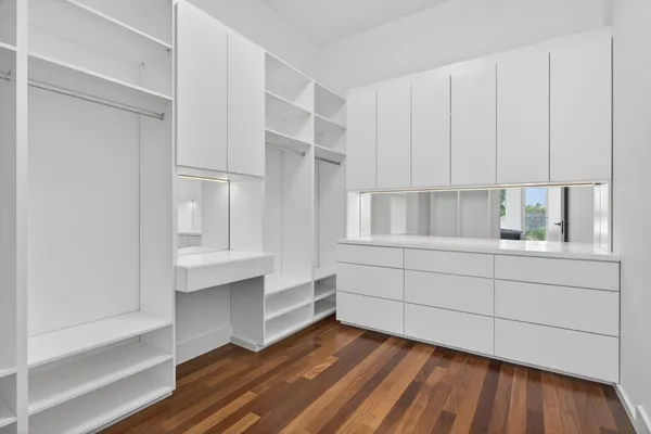 $5,699,000 | 2641 Northeast 48th Street, Lighthouse Point, FL 33064