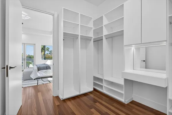 $5,699,000 | 2641 Northeast 48th Street, Lighthouse Point, FL 33064