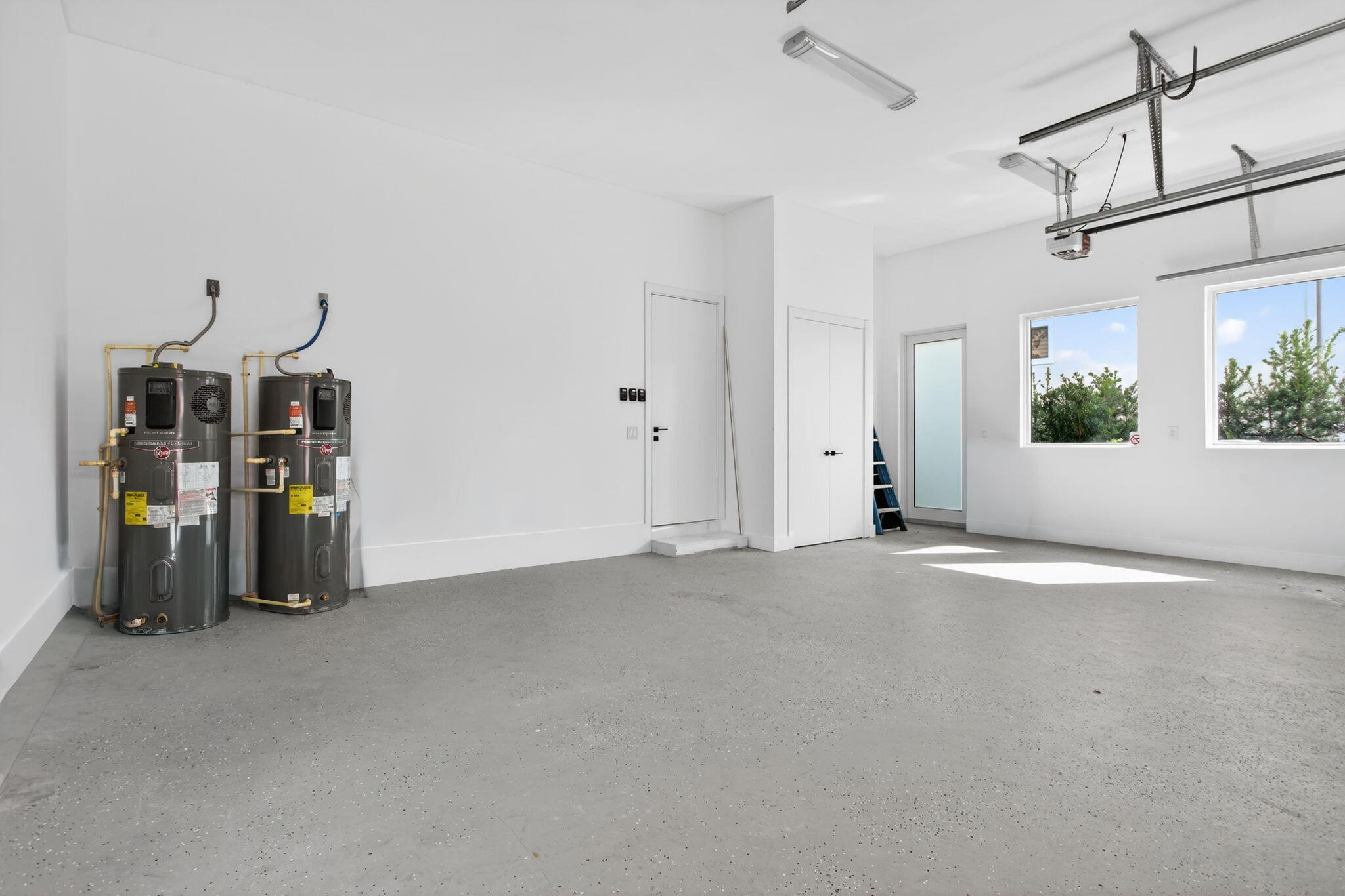2641 Northeast 48th Street Lighthouse Point, FL 33064 - Photo 77 of 88 39-web-or-mls-2641-0107