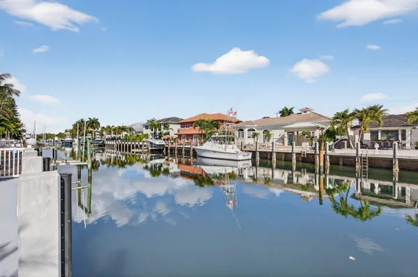 $5,699,000 | 2641 Northeast 48th Street, Lighthouse Point, FL 33064